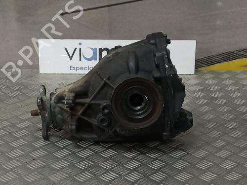 Used Rear differential Rear differential 38878070 38878070