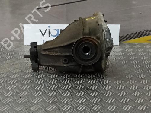 Used Rear differential Rear differential MERCEDES-BENZ C-CLASS Coupe (CL203) C 30 CDI AMG (203.718) (231 hp) 38878071 38878071