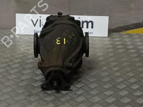 Used Rear differential Rear differential 38878074 38878074