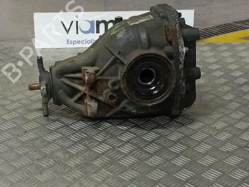 rear-differential-mercedes-benz-s-class-w221-v221-2005-2006-2007-2008-2009-2010-2011-2012-2013-38878082 main image