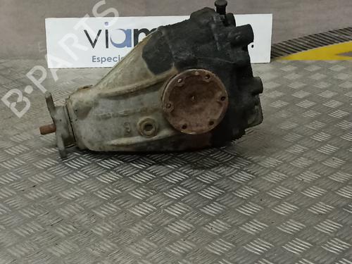 Used Rear differential Rear differential 38878083 38878083
