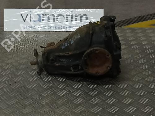 other-mercedes-benz-e-class-w124-1993-1994-1995-1996-38878086 main image