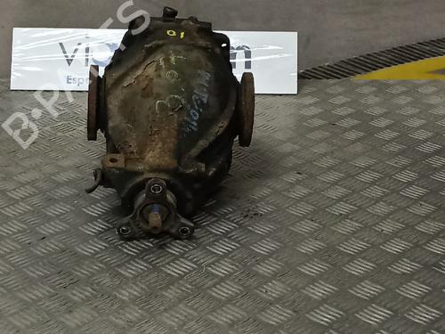 Rear differential MERCEDES-BENZ E-CLASS (W124) E 220 (124.022) | BP38878086M24 - Image 2