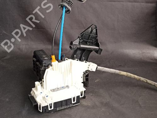 rear-right-lock-mercedes-benz-glk-class-x204-2008-2009-2010-2011-2012-2013-2014-2015-38878100 main image