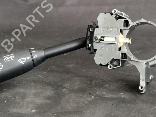 Used Steering column stalk Steering column stalk 38878103 38878103