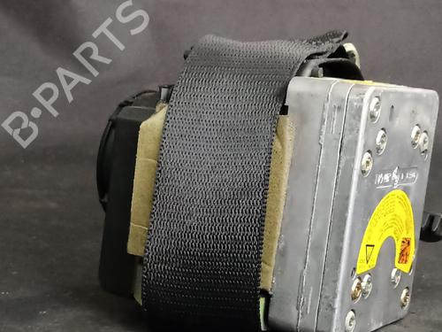 Used Rear right seatbelt Rear right seatbelt 38878104 38878104