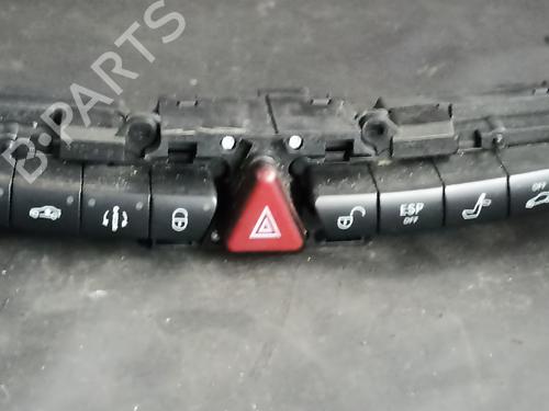 Advarselsbryter Advarselsbryter 38878111 38878111
