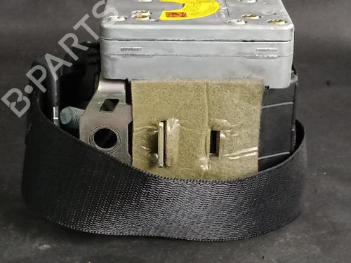 Used Rear left seatbelt Rear left seatbelt 38878112 38878112