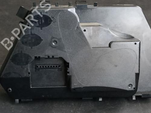 Used Electronic module Electronic module MERCEDES-BENZ S-CLASS (W220, V220) S 320 CDI (220.025, 220.125) (204 hp) 38878117 38878117