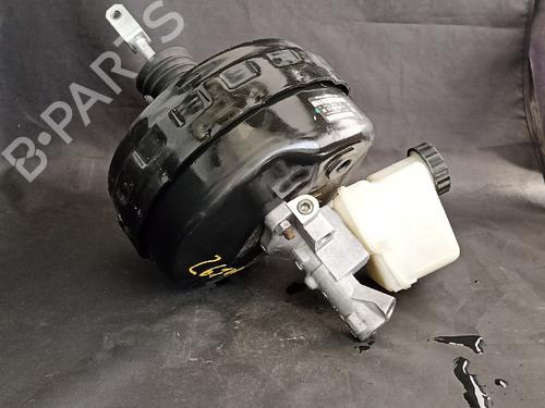 servo-brake-mercedes-benz-c-class-w204-2007-2008-2009-2010-2011-2012-2013-2014-2015-38878120 main image