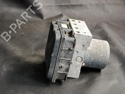 abs-pump-mercedes-benz-a-class-w169-2004-2005-2006-2007-2008-2009-2010-2011-2012-38878122 main image