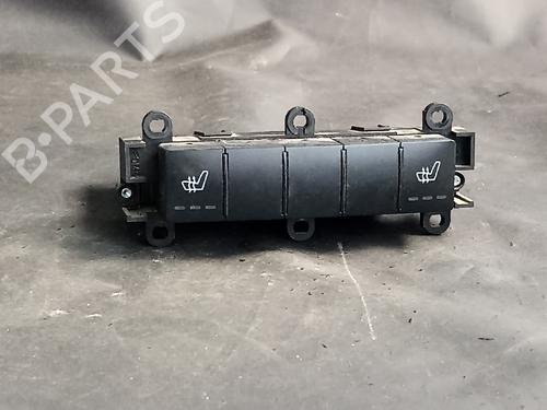 other-mercedes-benz-a-class-w169-2004-2005-2006-2007-2008-2009-2010-2011-2012-38878123 main image