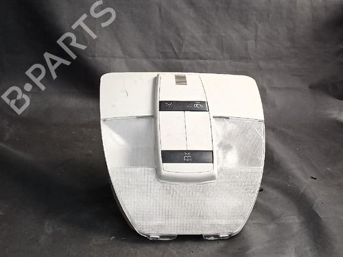 other-mercedes-benz-a-class-w169-2004-2005-2006-2007-2008-2009-2010-2011-2012-38878124 main image