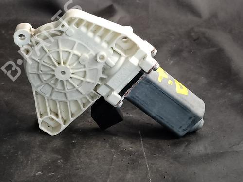 right-front-window-motor-mercedes-benz-a-class-w169-2004-2005-2006-2007-2008-2009-2010-2011-2012-38878125 main image