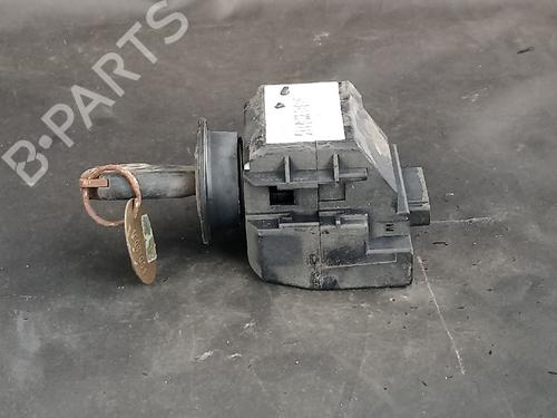 switch-mercedes-benz-a-class-w169-2004-2005-2006-2007-2008-2009-2010-2011-2012-38878126 main image