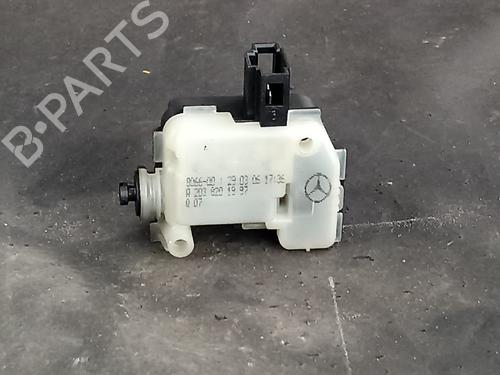 other-mercedes-benz-a-class-w169-2004-2005-2006-2007-2008-2009-2010-2011-2012-38878127 main image