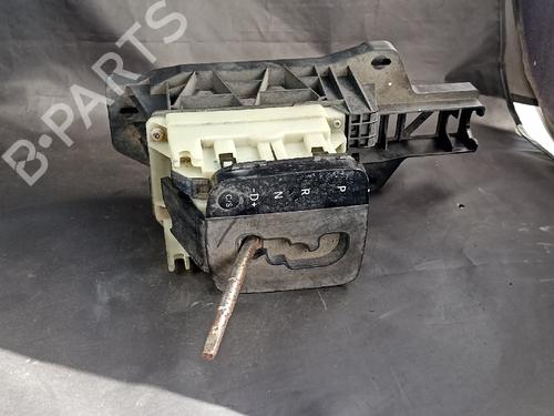 gear-lever-mercedes-benz-a-class-w169-2004-2005-2006-2007-2008-2009-2010-2011-2012-38878128 main image