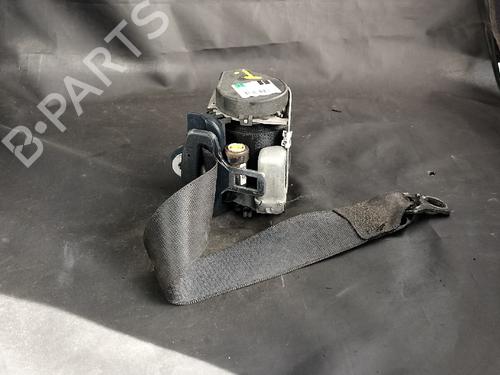 rear-right-seatbelt-mercedes-benz-a-class-w169-2004-2005-2006-2007-2008-2009-2010-2011-2012-38878129 main image