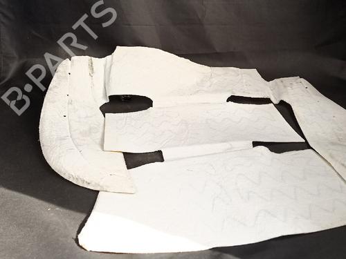 other-mercedes-benz-a-class-w169-2004-2005-2006-2007-2008-2009-2010-2011-2012-38878130 main image