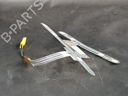 other-mercedes-benz-a-class-w169-2004-2005-2006-2007-2008-2009-2010-2011-2012-38878131 main image