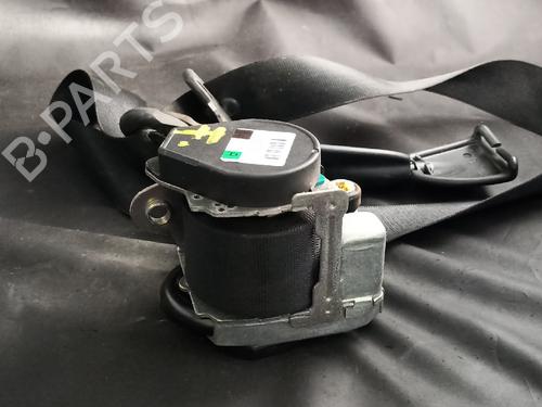 other-mercedes-benz-a-class-w169-2004-2005-2006-2007-2008-2009-2010-2011-2012-38878132 main image