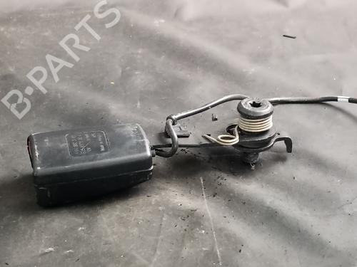 other-mercedes-benz-a-class-w169-2004-2005-2006-2007-2008-2009-2010-2011-2012-38878133 main image