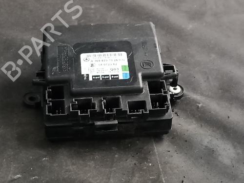 Used Other Other 38878134 38878134