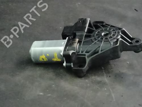 Used Right rear window motor Right rear window motor 38878137 38878137