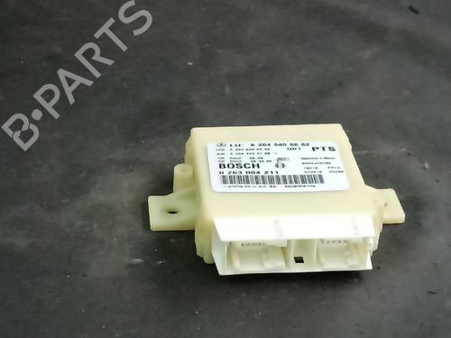 Used Electronic module Electronic module 38878138 38878138