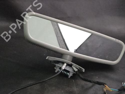 rear-mirror-mercedes-benz-c-class-w204-2007-2008-2009-2010-2011-2012-2013-2014-2015-38878139 main image