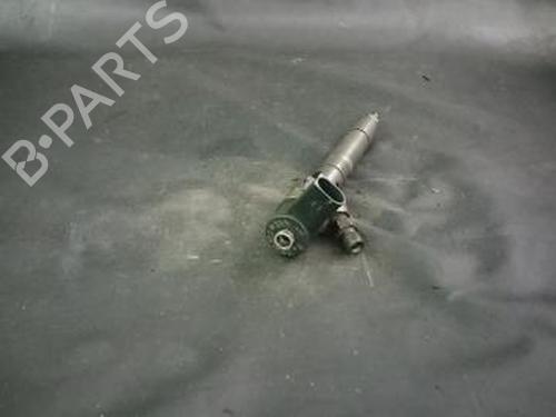 Injecteur Injecteur MERCEDES-BENZ M-CLASS (W163) ML 400 CDI (163.128) (250 hp) 38878154 38878154