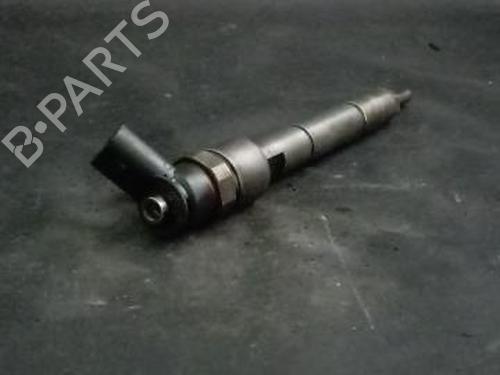 injector-mercedes-benz-a-class-w169-2004-2005-2006-2007-2008-2009-2010-2011-2012-38878165 main image