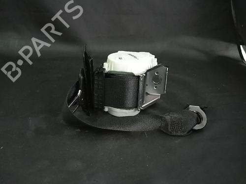 rear-center-seatbelt-mercedes-benz-c-class-w204-2007-2008-2009-2010-2011-2012-2013-2014-2015-38878168 main image