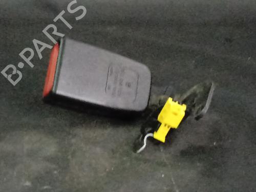 seat-buckle-mercedes-benz-c-class-w204-2007-2008-2009-2010-2011-2012-2013-2014-2015-38878169 main image