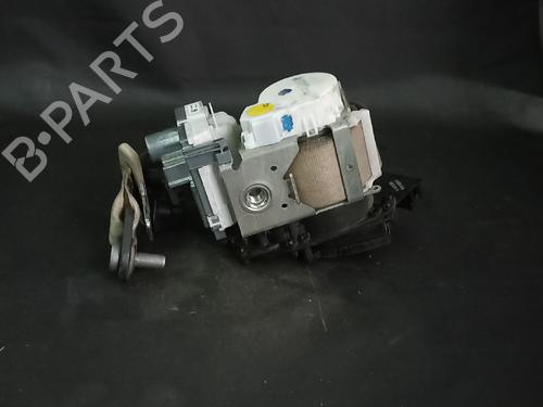 Used Front left seatbelt Front left seatbelt MERCEDES-BENZ S-CLASS (W221, V221) S 500 (221.071, 221.171) (388 hp) 38878190 38878190