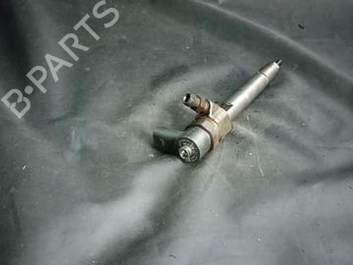 Used Injector Injector 38878194 38878194