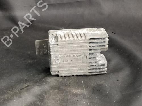 Used Electronic module Electronic module 38878197 38878197