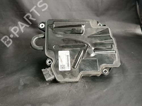 other-mercedes-benz-e-class-coupe-c207-2009-2010-2011-2012-2013-2014-2015-2016-38878198 main image