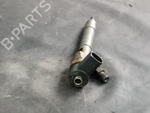 Used Injector Injector 38878199 38878199