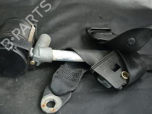 Used Front left seatbelt Front left seatbelt 38878206 38878206