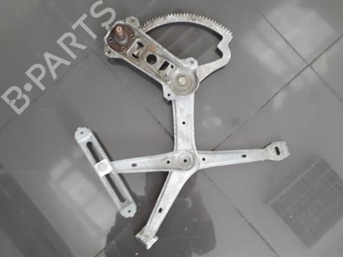 Used Front left window mechanism Front left window mechanism 38878207 38878207