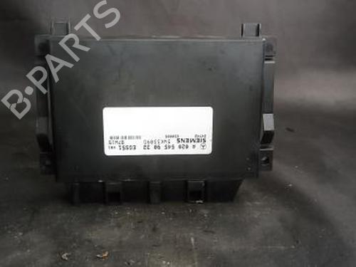 Used Gearbox control unit Gearbox control unit 38878212 38878212