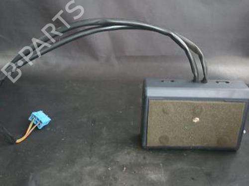 Used Ignition distributor Ignition distributor 38878216 38878216