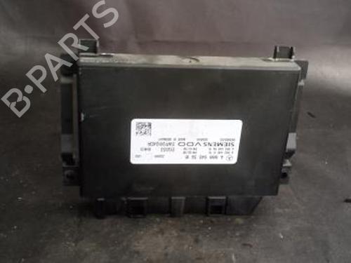 gearbox-control-unit-mercedes-benz-c-class-t-model-s204-2007-2008-2009-2010-2011-2012-2013-2014-38878217 main image