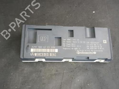 Used Other Other 38878219 38878219