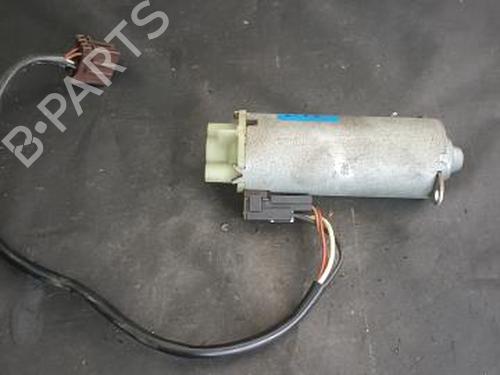 electronic-module-mercedes-benz-s-class-w220-v220-1998-1999-2000-2001-2002-2003-2004-2005-38878224 main image