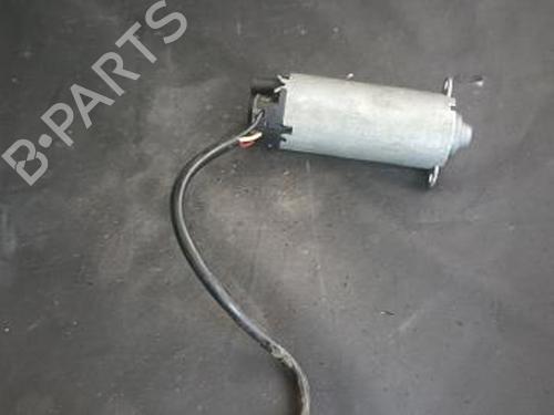 electronic-module-mercedes-benz-s-class-w220-v220-1998-1999-2000-2001-2002-2003-2004-2005-38878228 main image