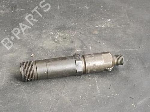 Used Injector Injector 38878292 38878292