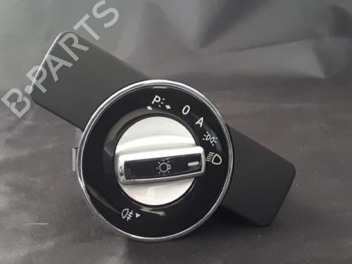 other-mercedes-benz-e-class-coupe-c207-2009-2010-2011-2012-2013-2014-2015-2016-38878312 main image