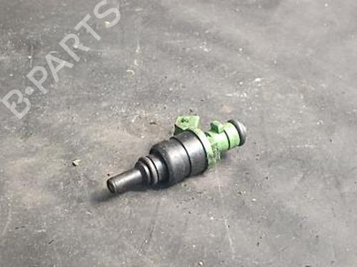 Used Injector Injector 38878315 38878315
